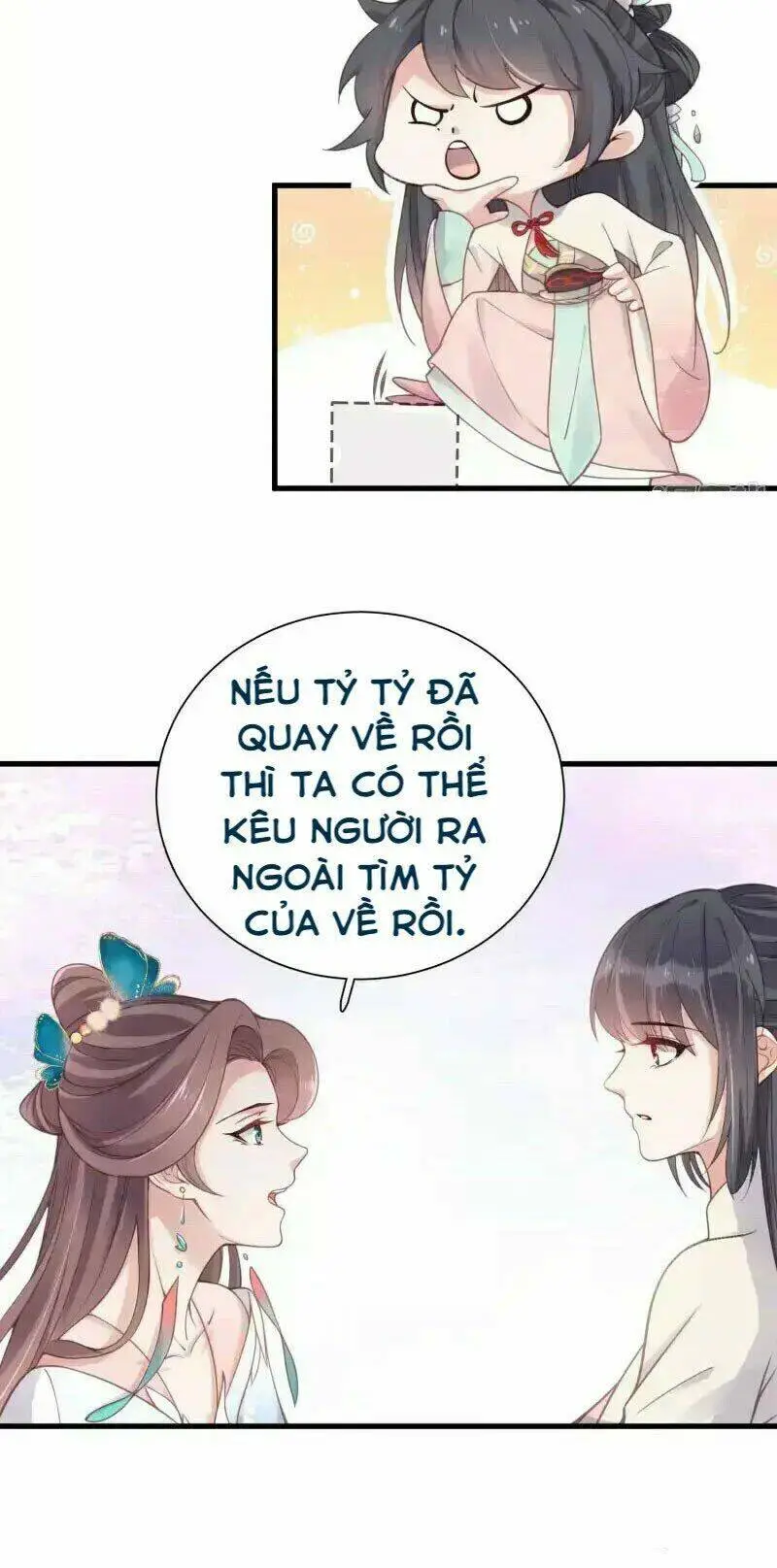 Chapter 8