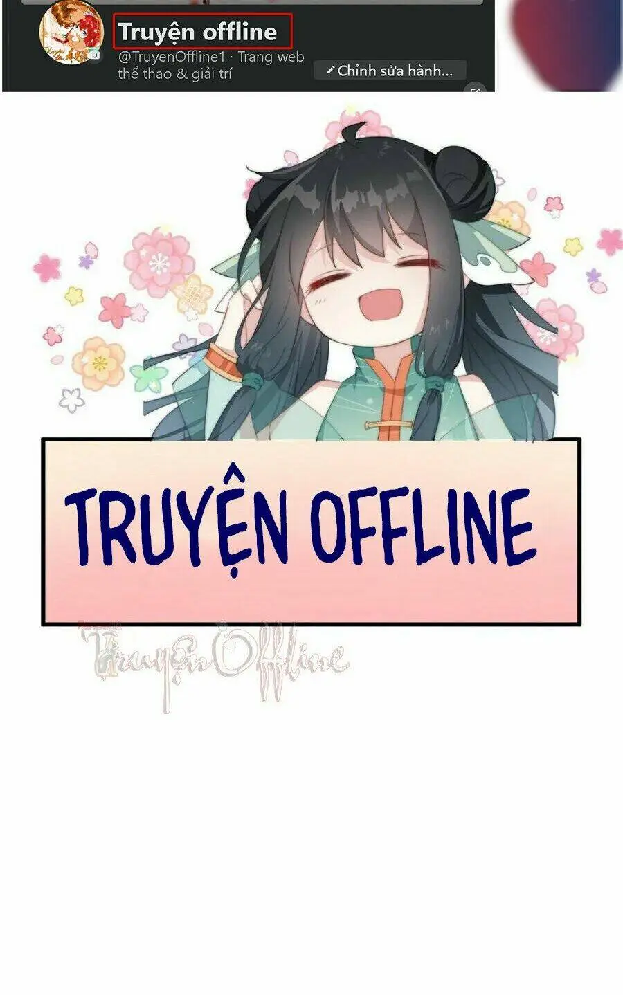 Chapter 8