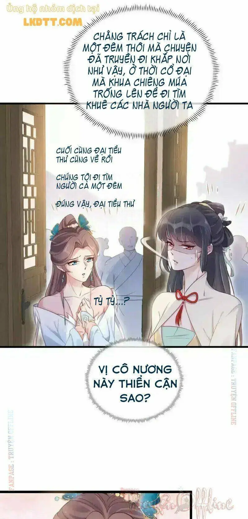 Chapter 8