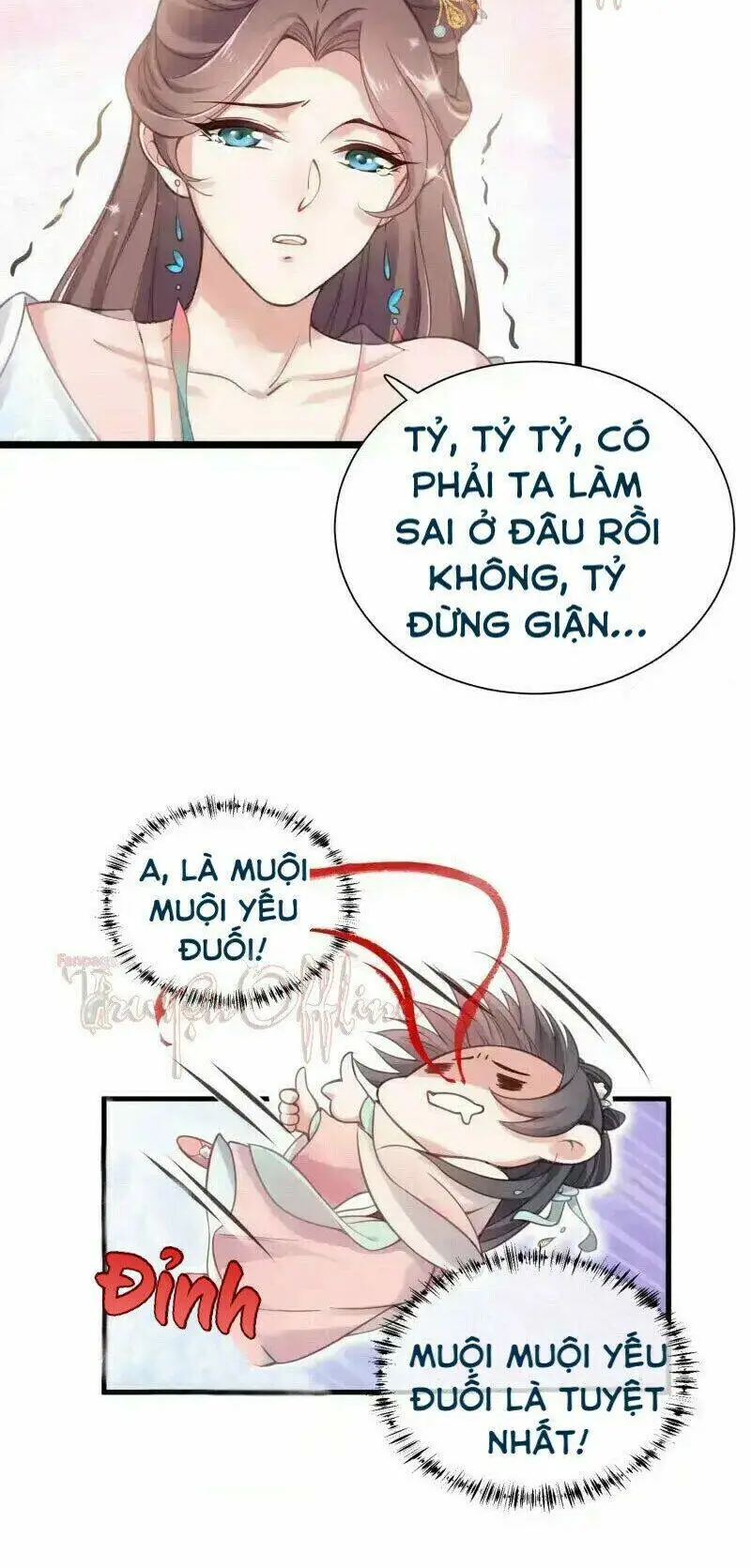 Chapter 8