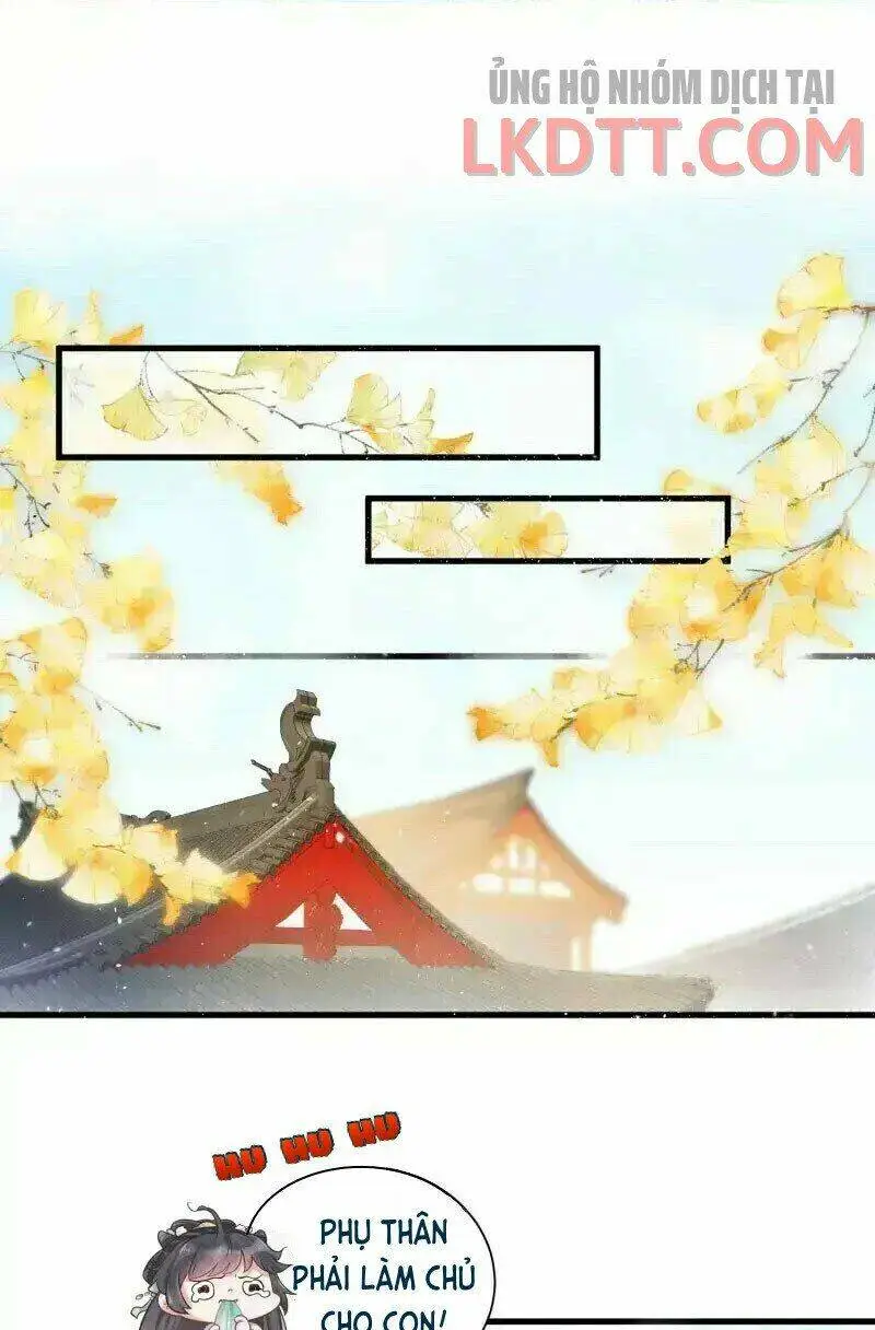 Chapter 8