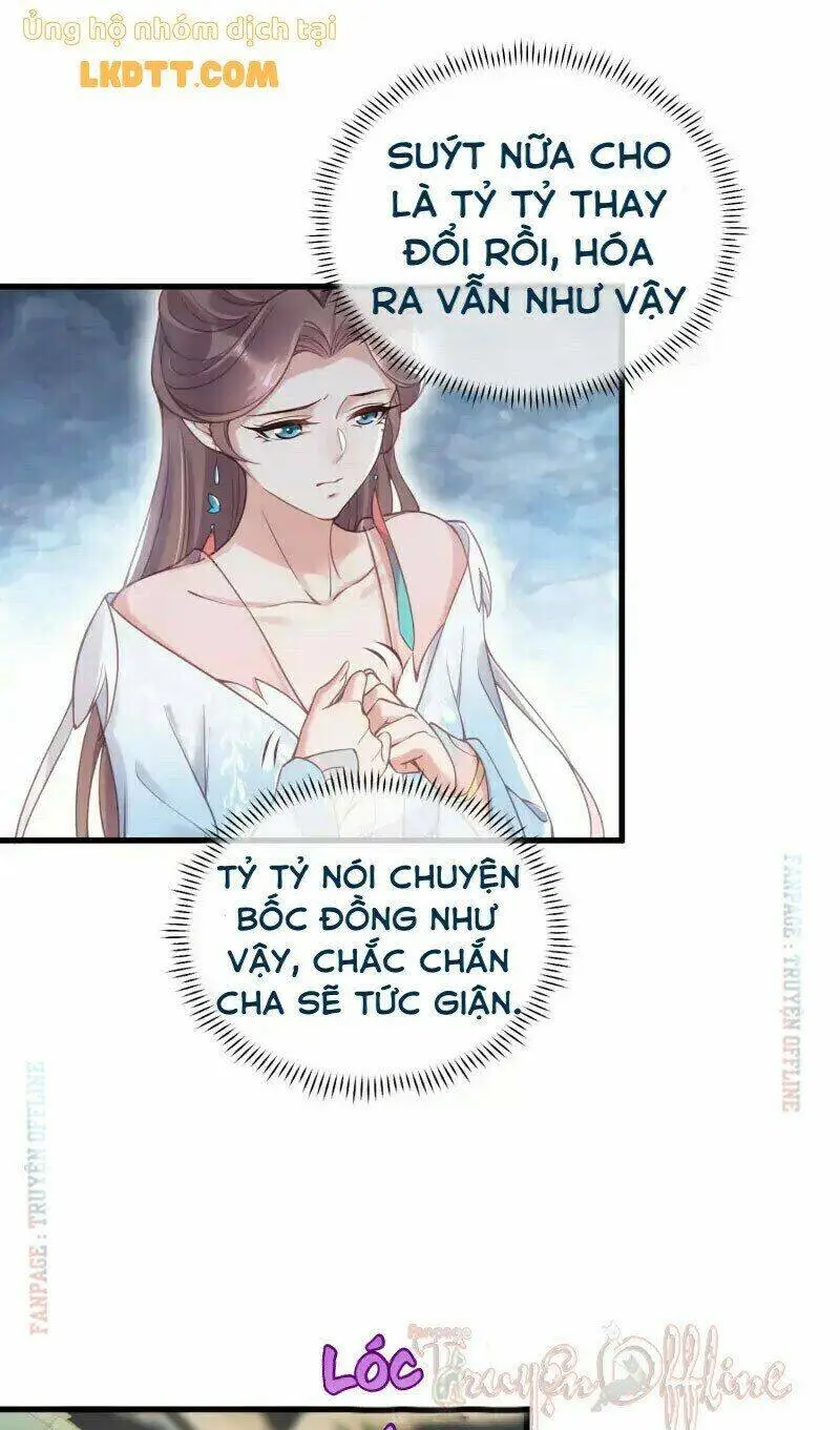 Chapter 8