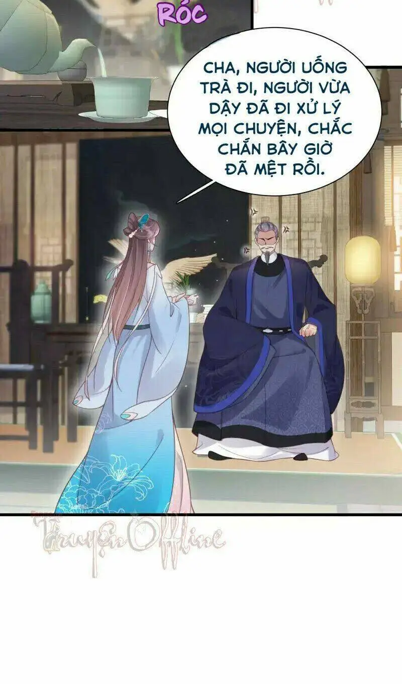 Chapter 8