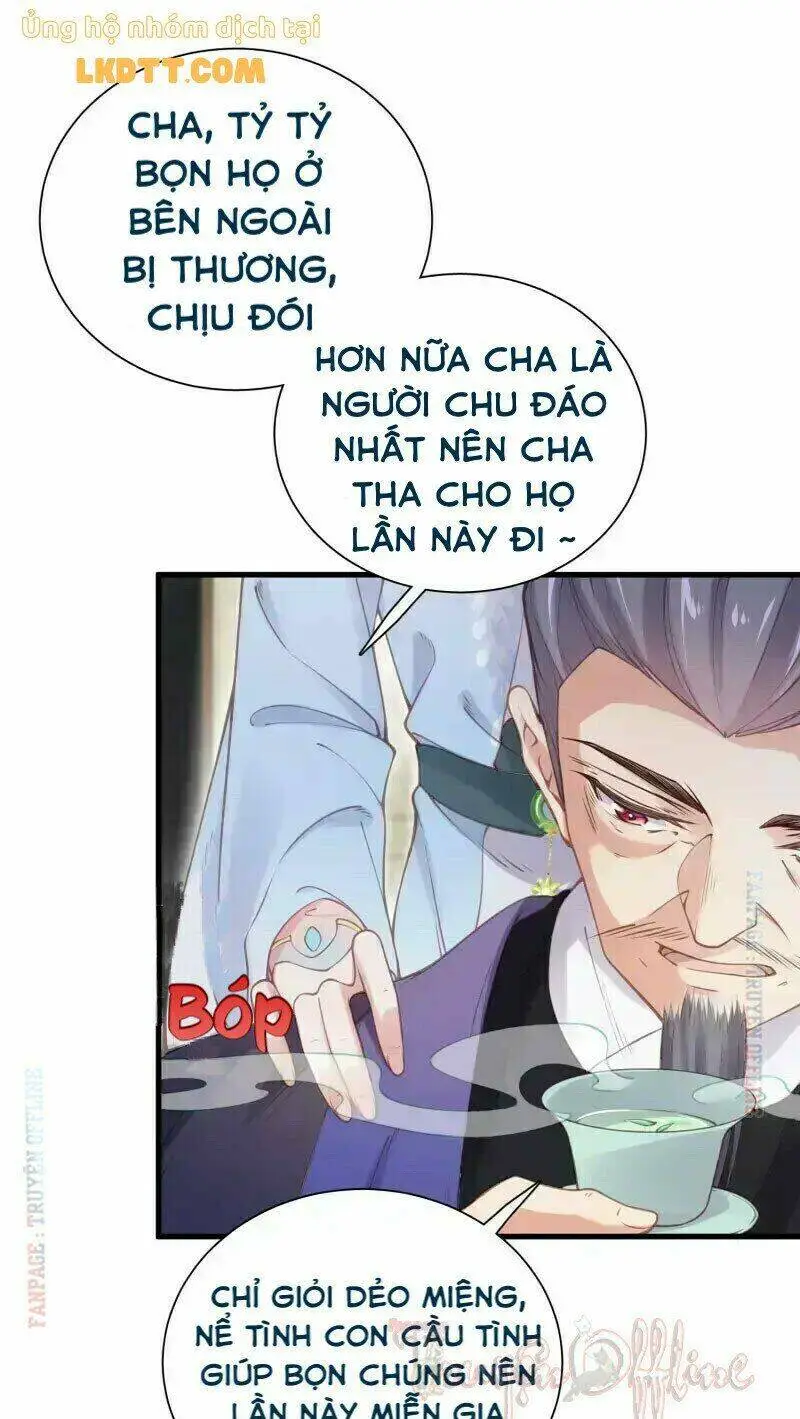 Chapter 8