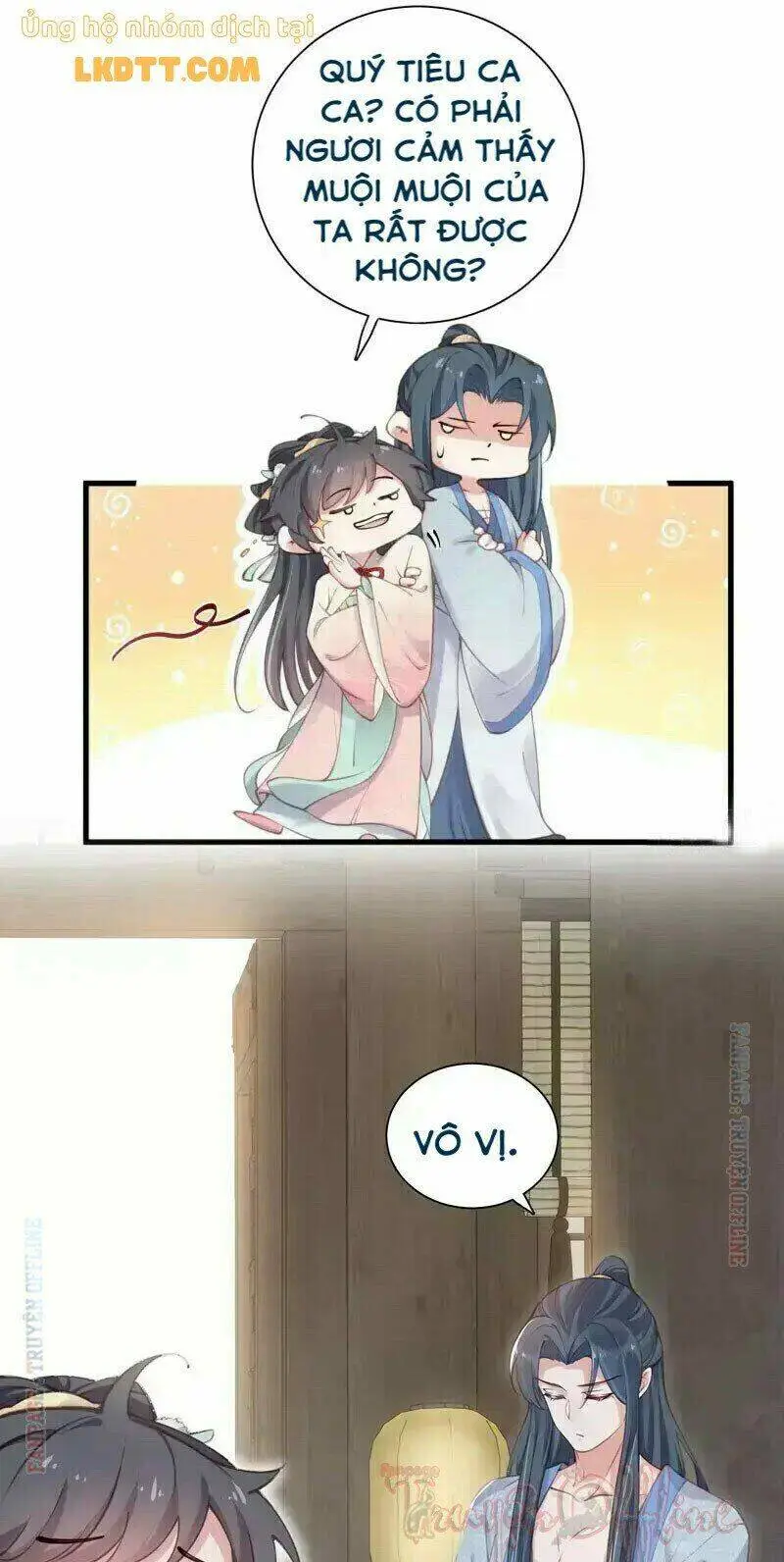 Chapter 8