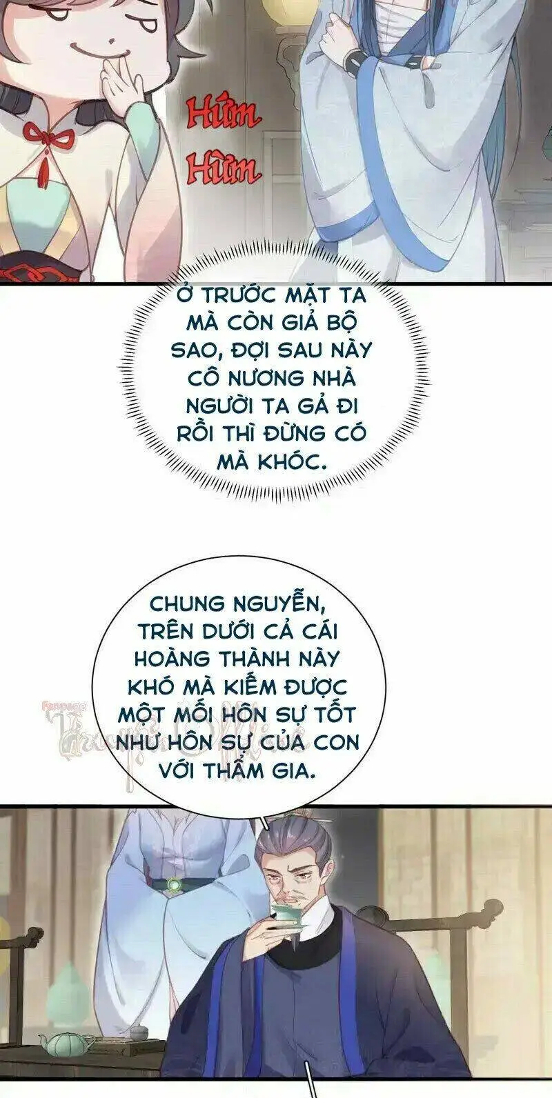 Chapter 8