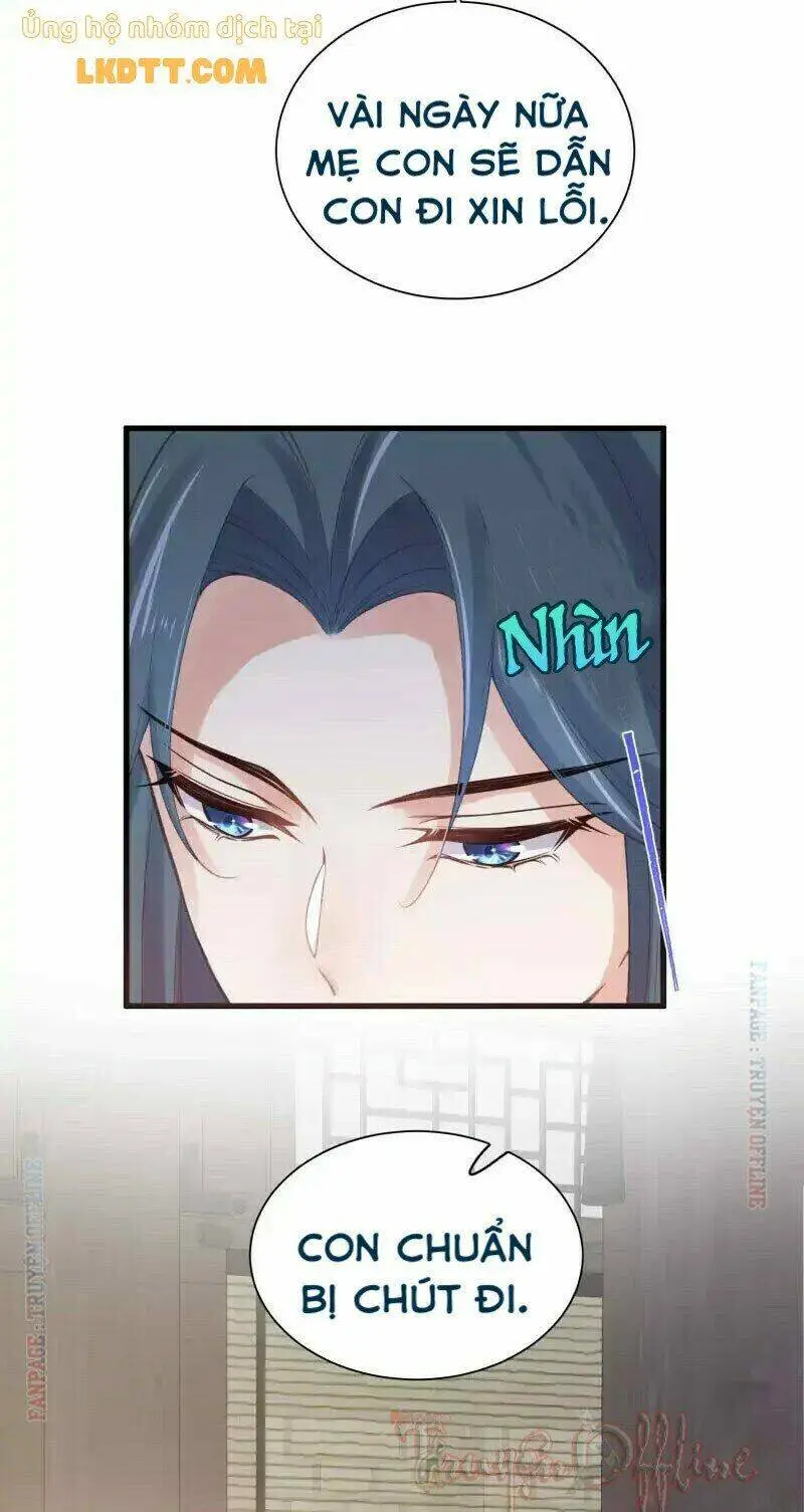 Chapter 8