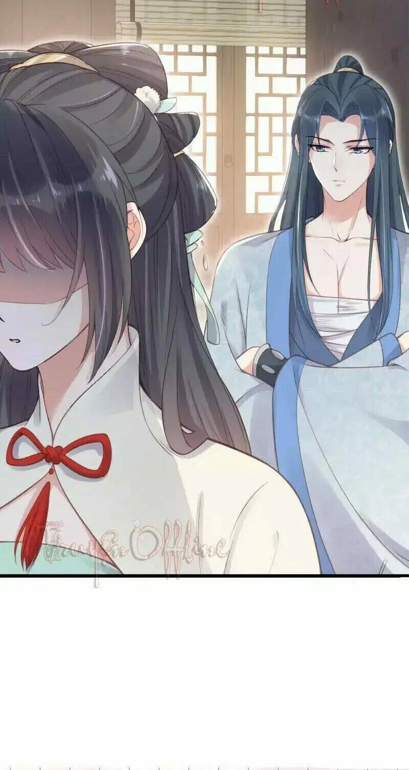 Chapter 8
