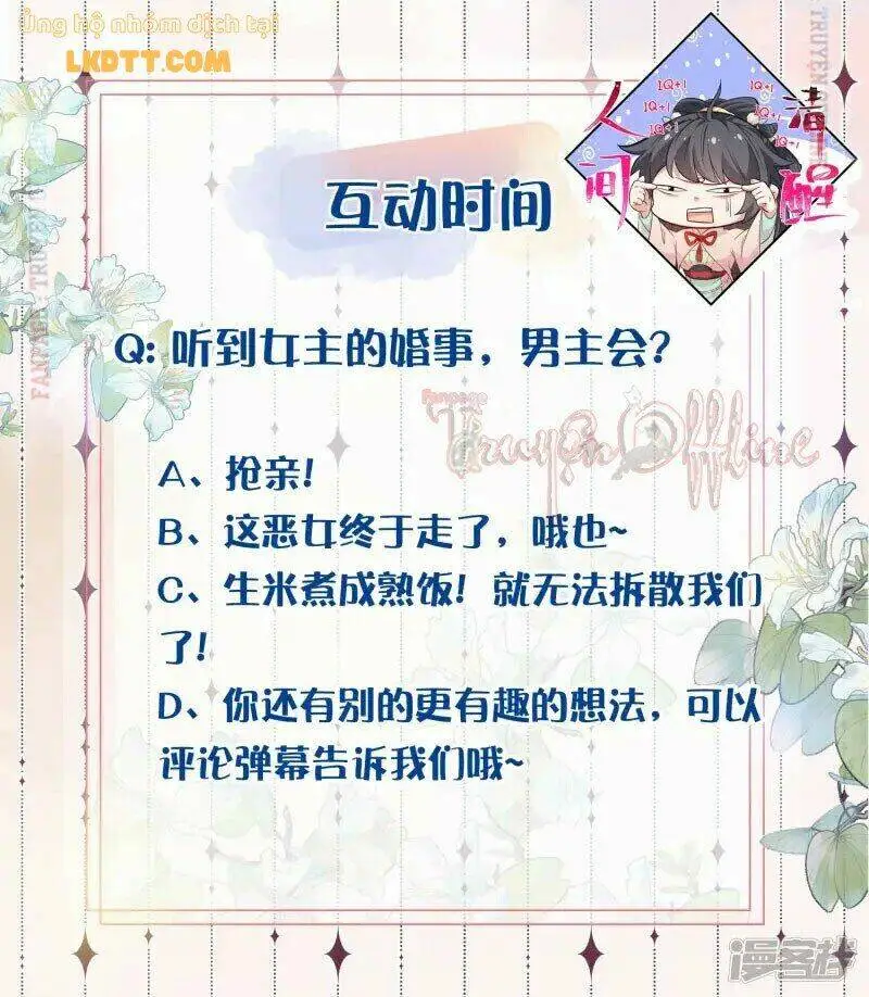 Chapter 8