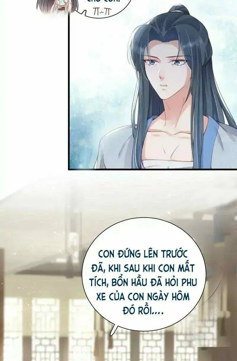 Chapter 8