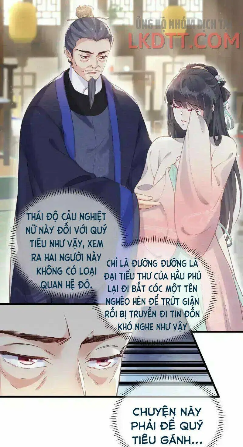 Chapter 8