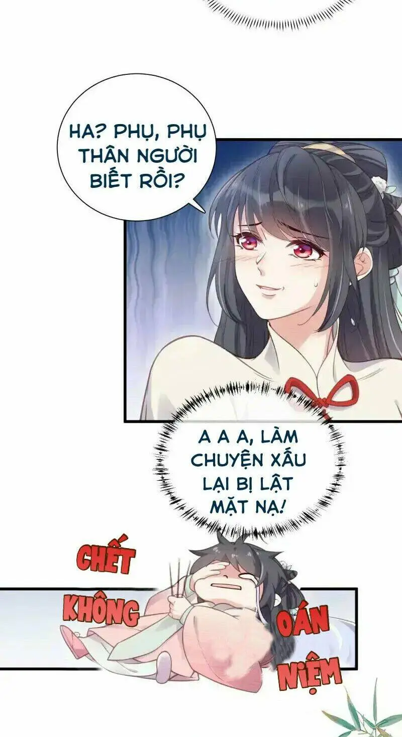 Chapter 8