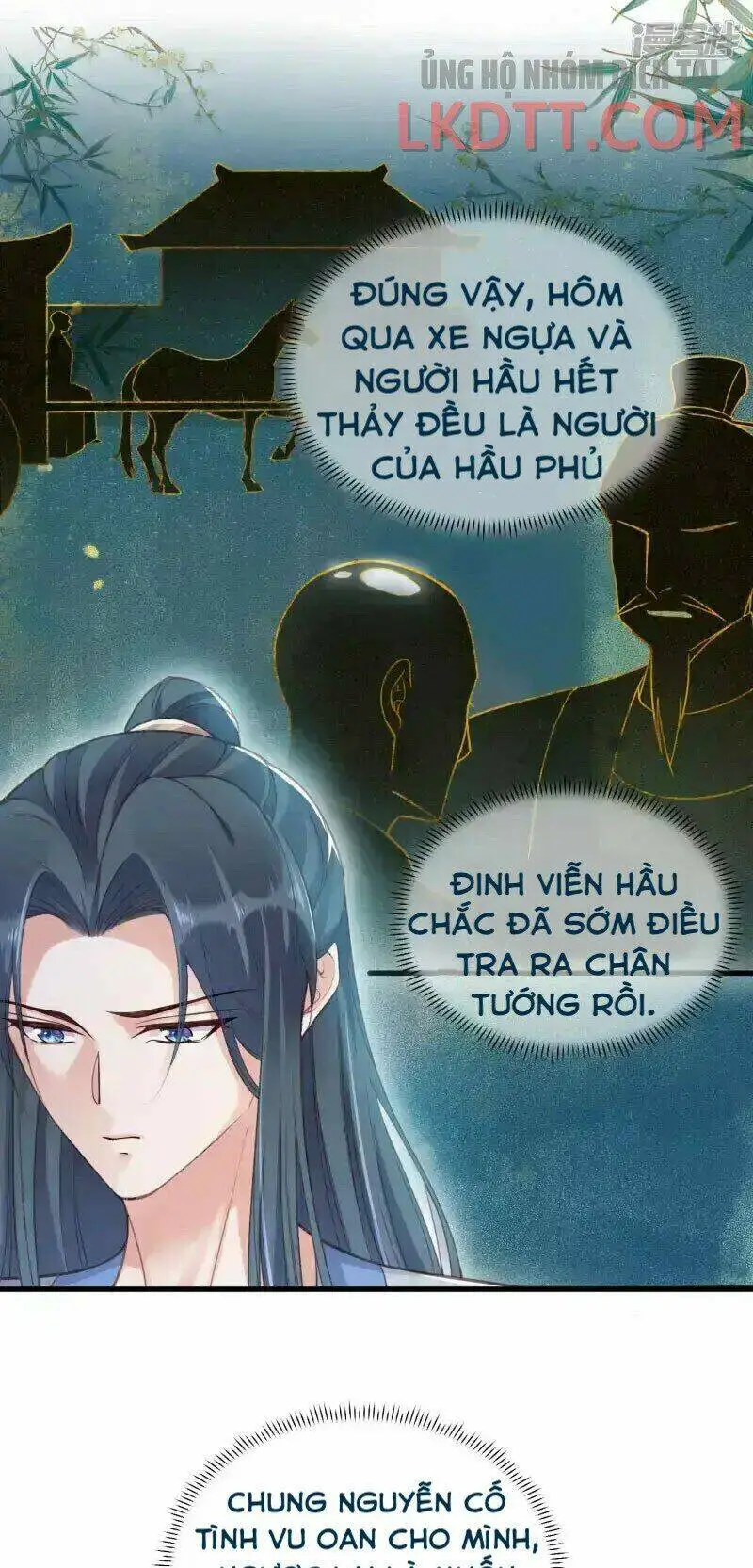 Chapter 8