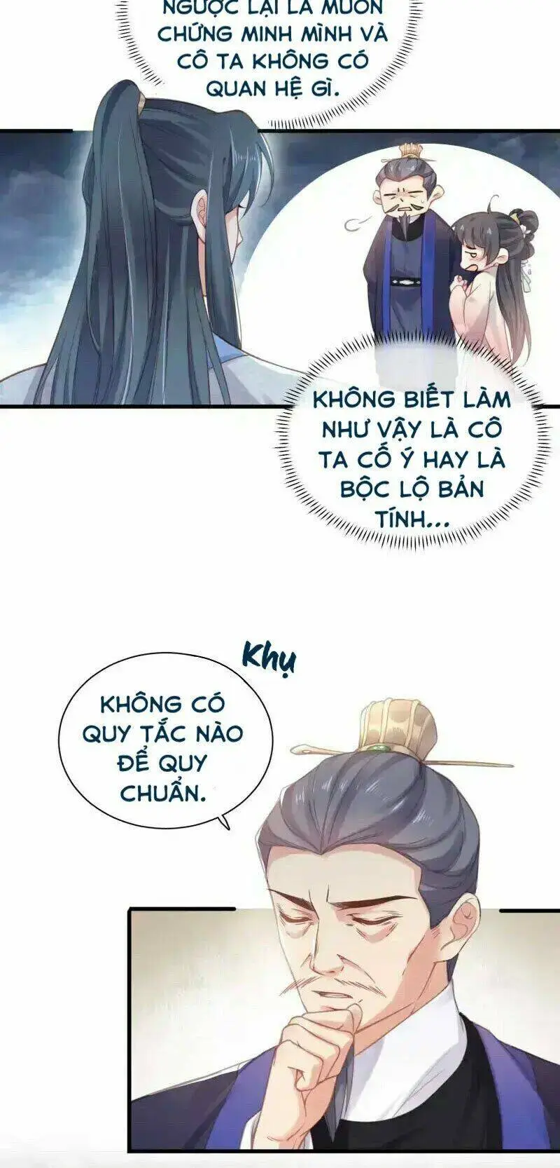 Chapter 8