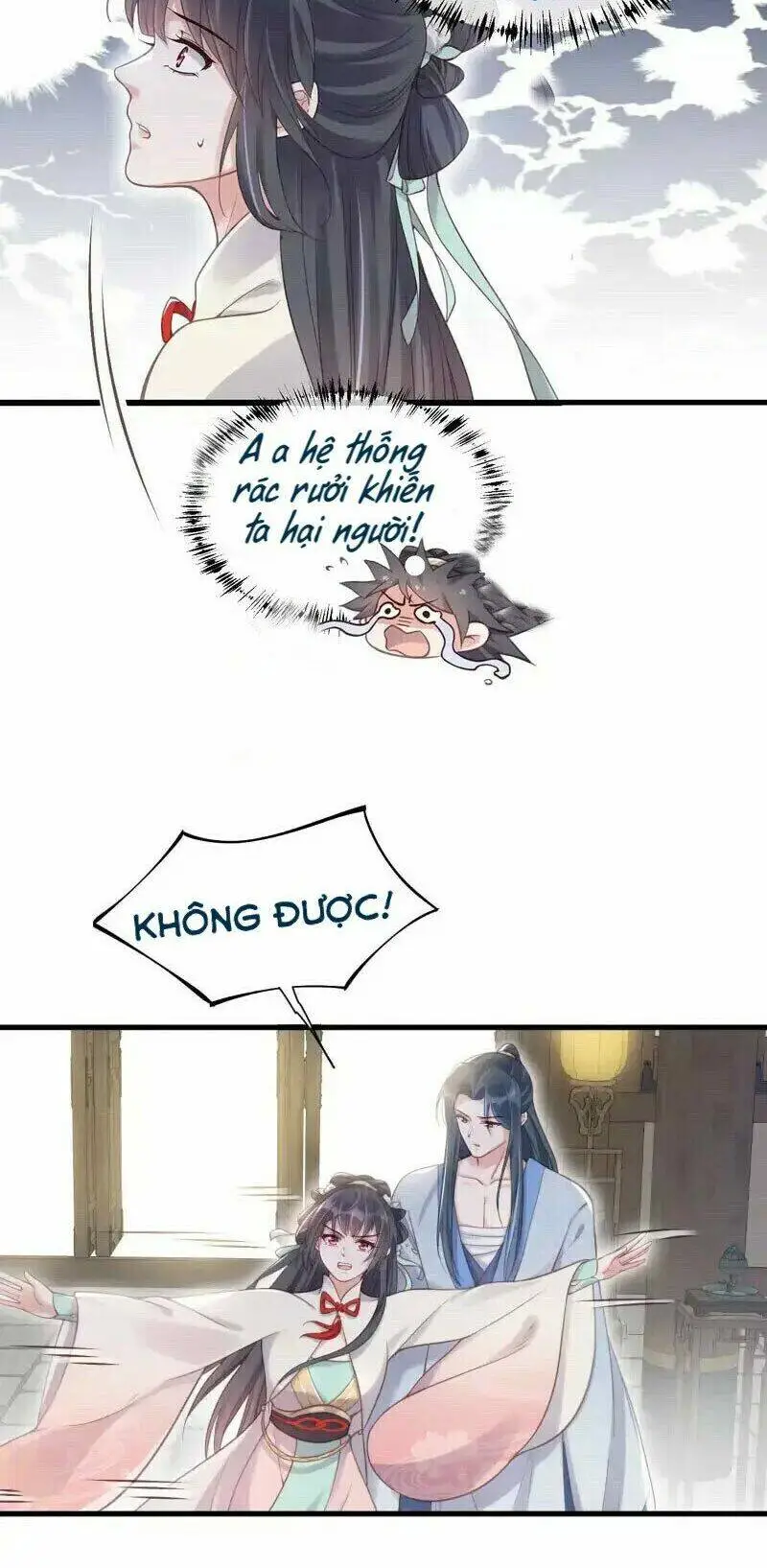 Chapter 8
