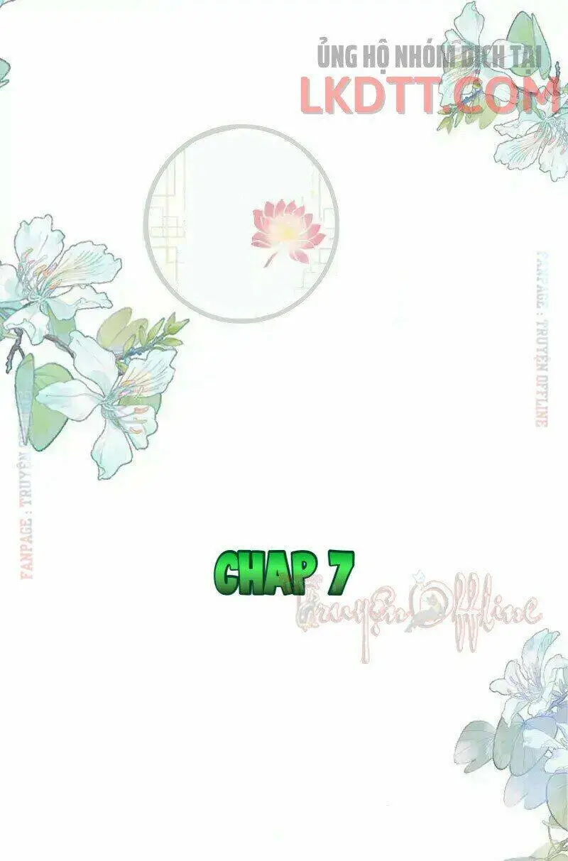 Chapter 7