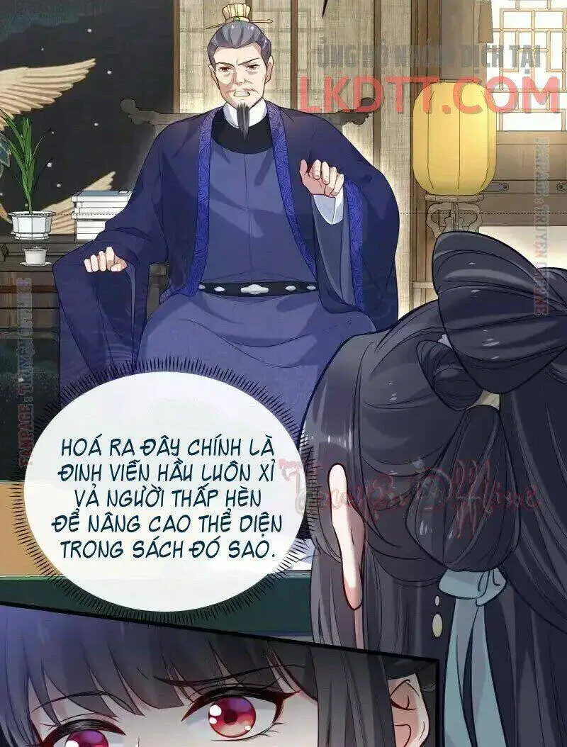 Chapter 7