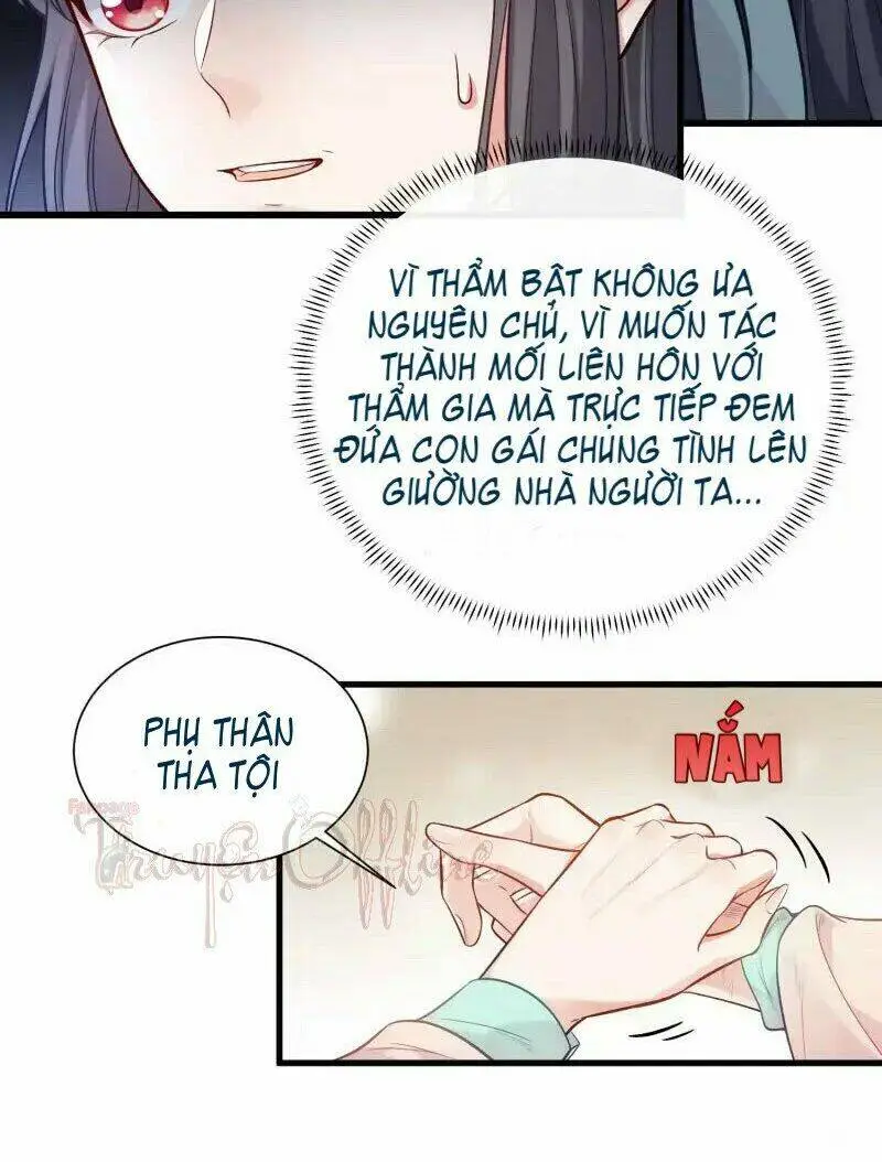 Chapter 7