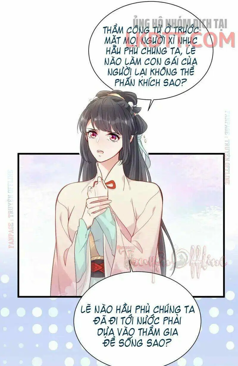 Chapter 7