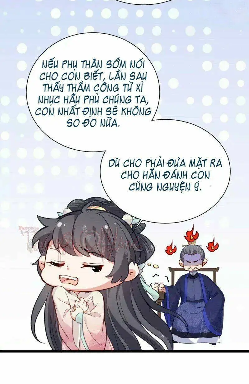 Chapter 7