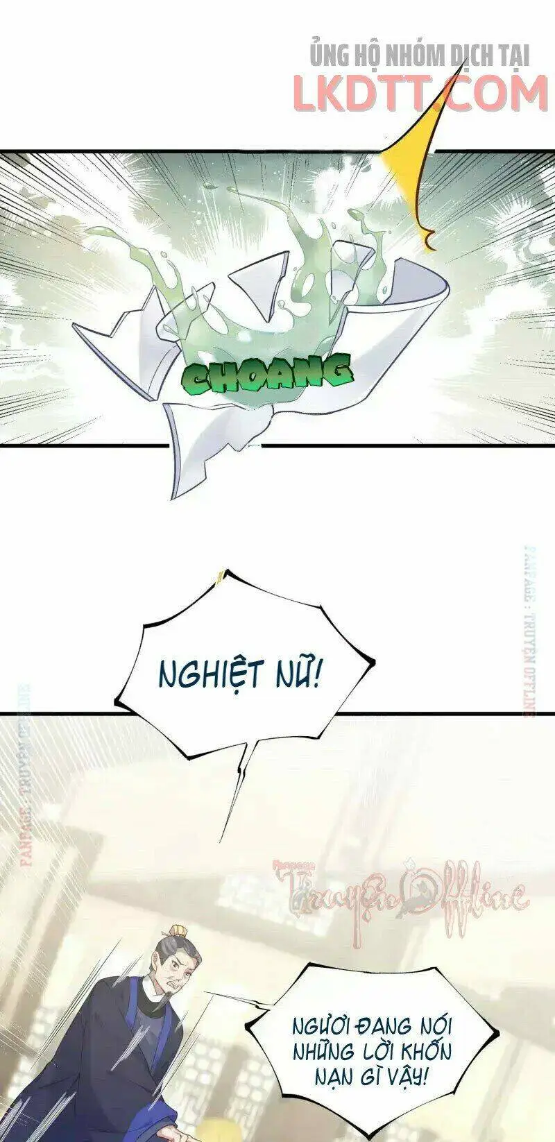Chapter 7
