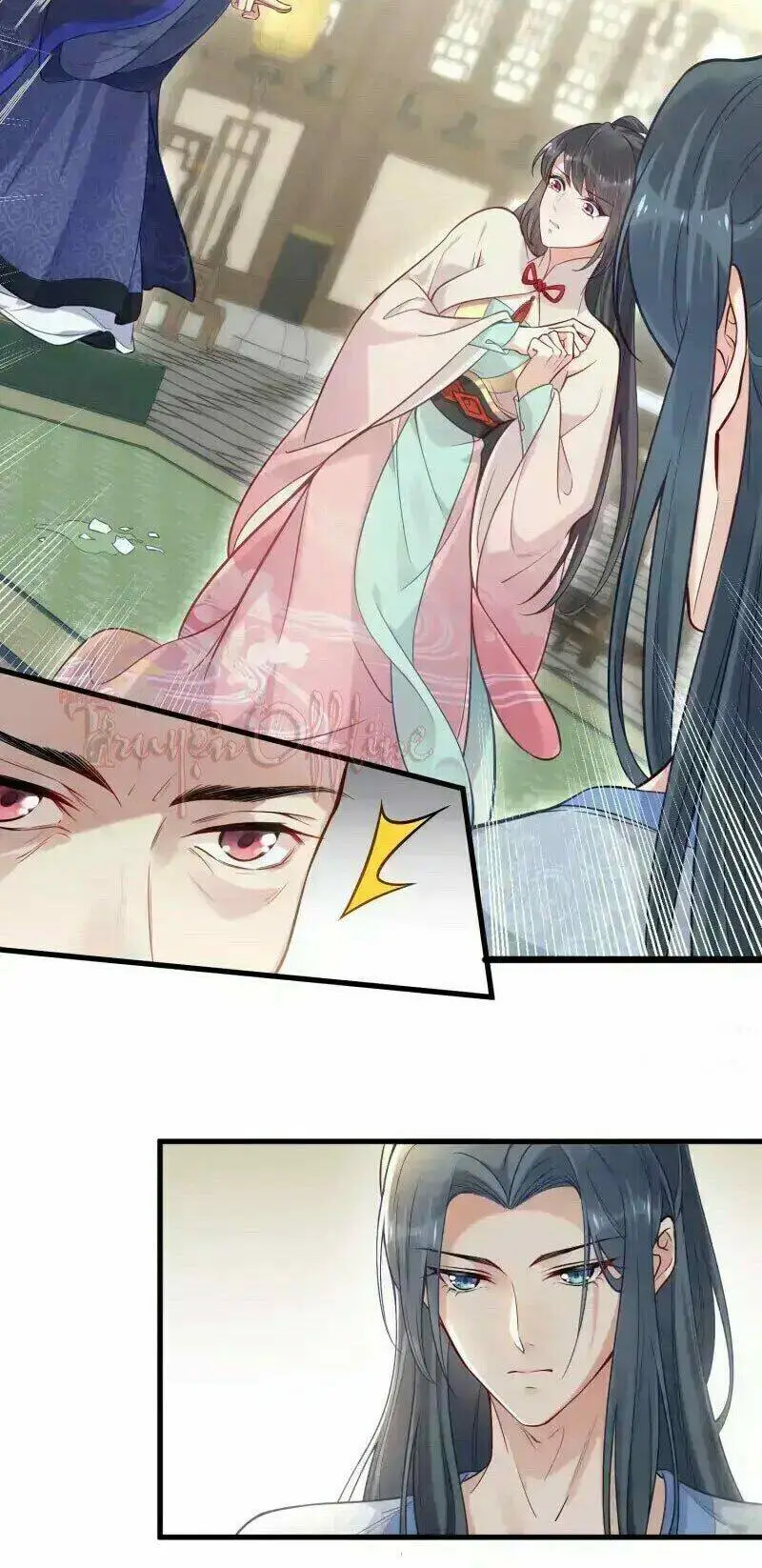 Chapter 7