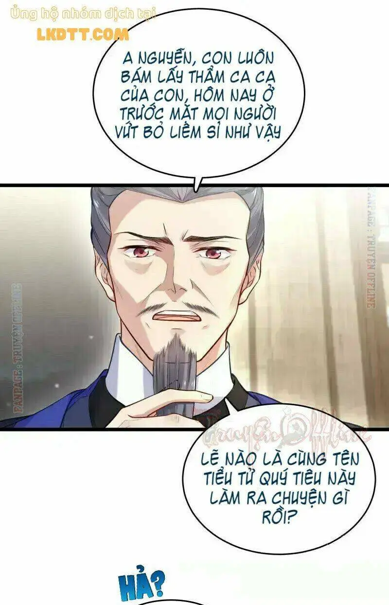 Chapter 7