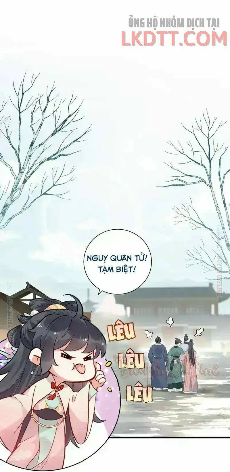 Chapter 7