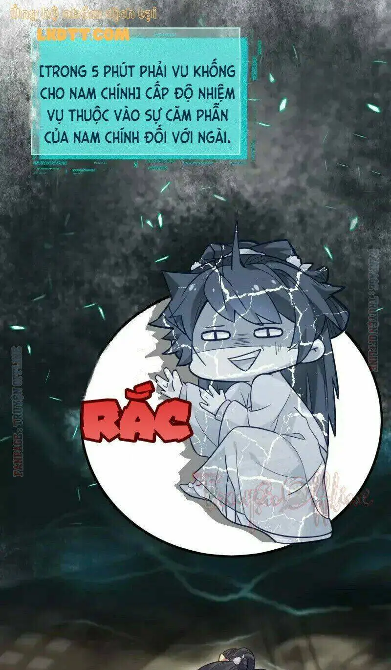 Chapter 7
