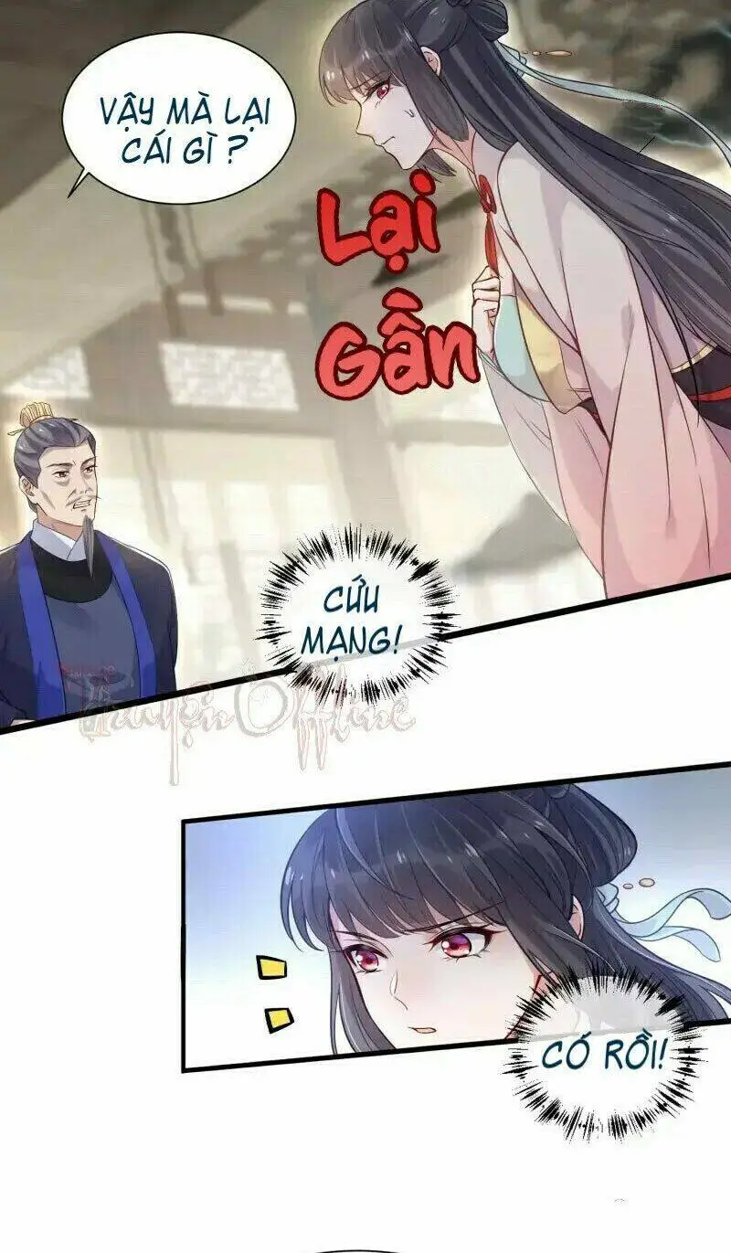 Chapter 7