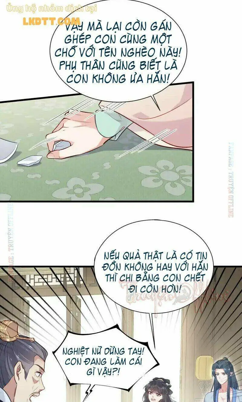Chapter 7