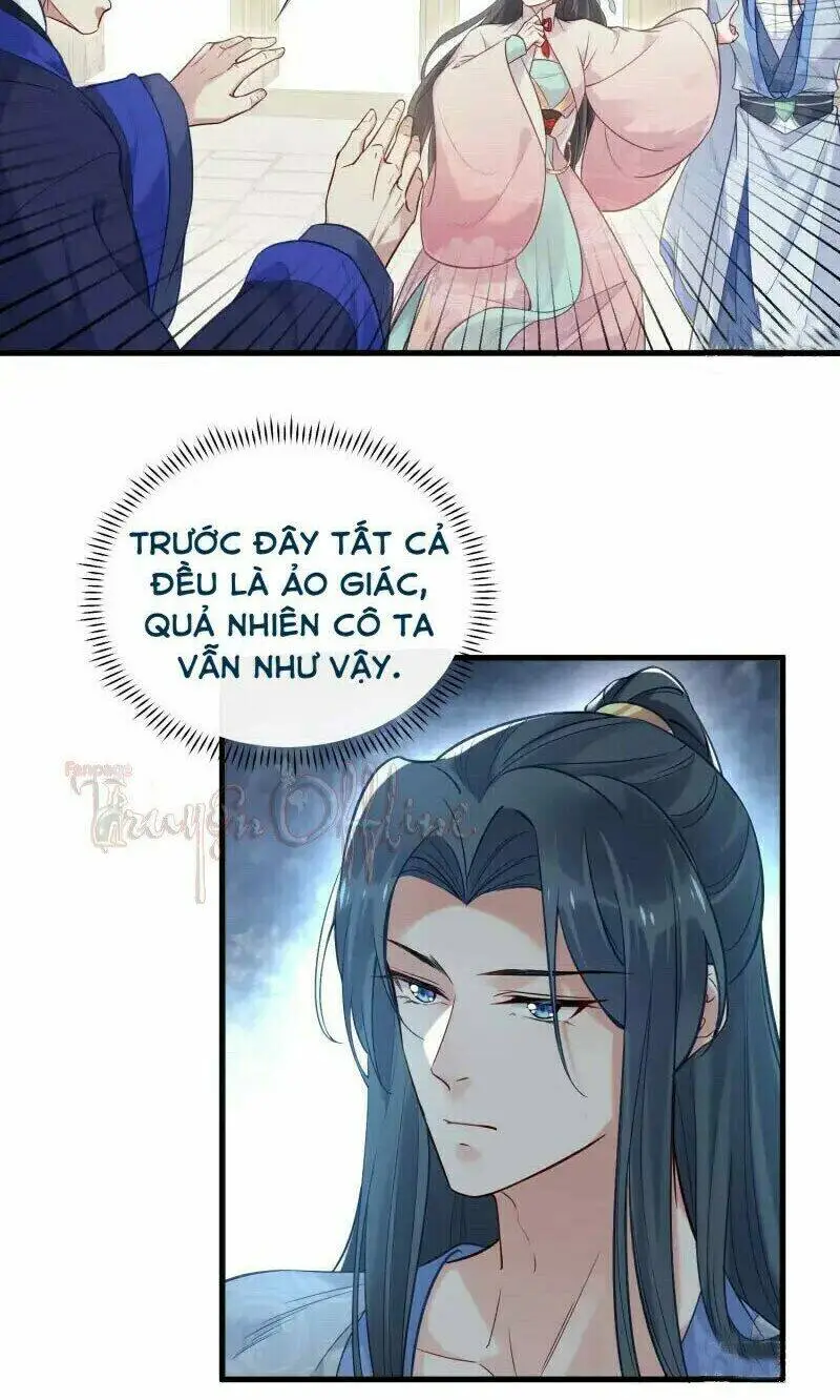 Chapter 7