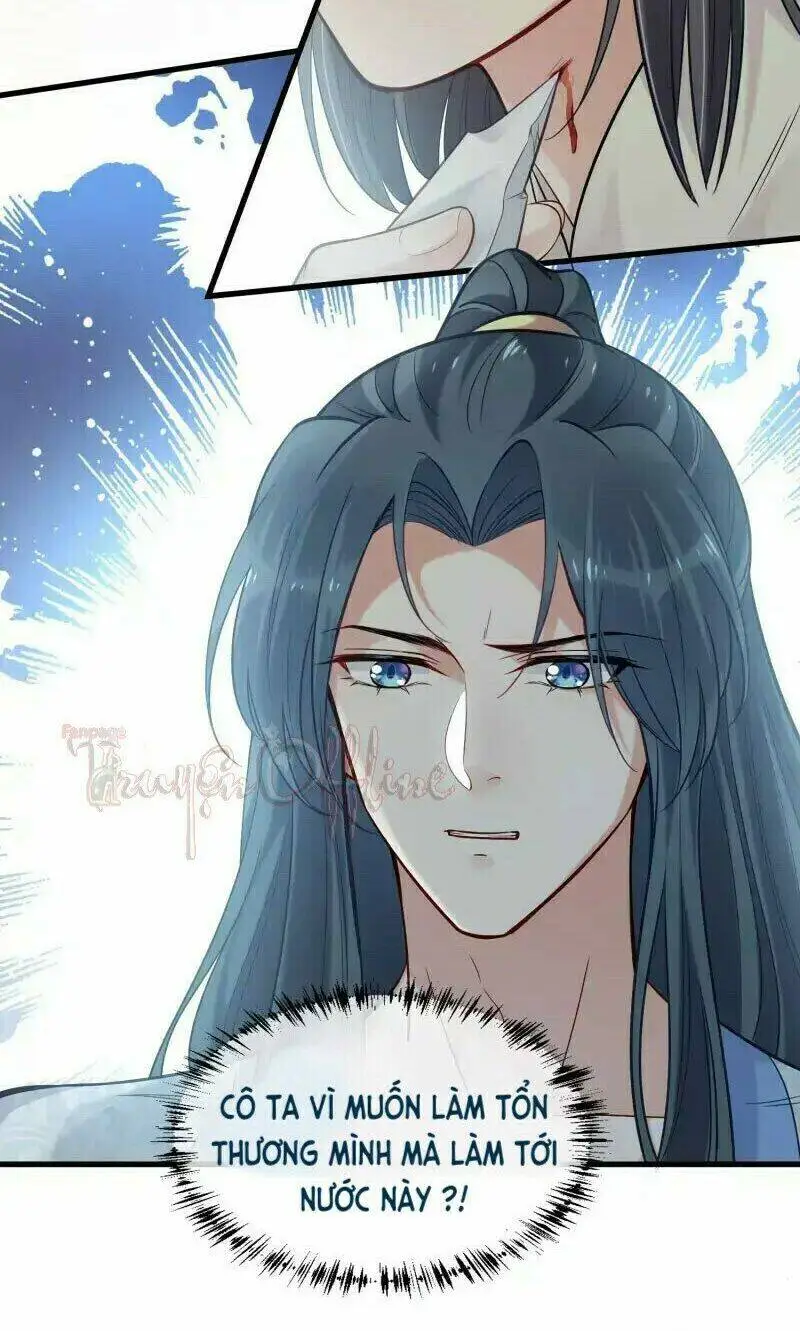 Chapter 7