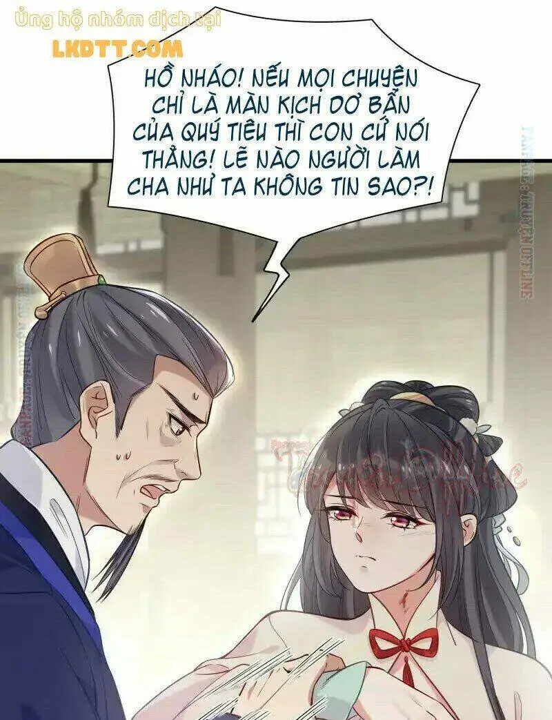 Chapter 7