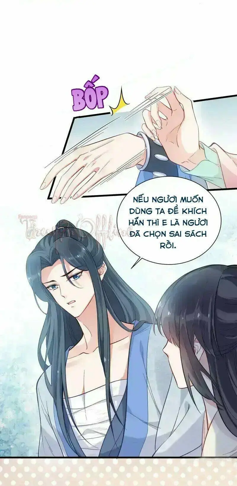 Chapter 7
