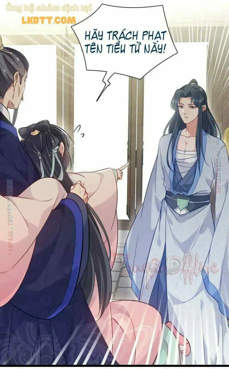 Chapter 7