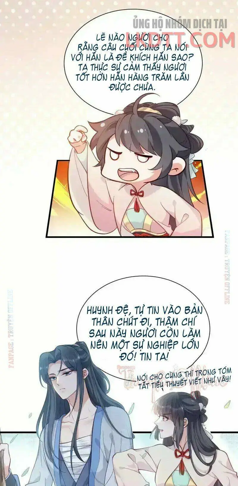 Chapter 7