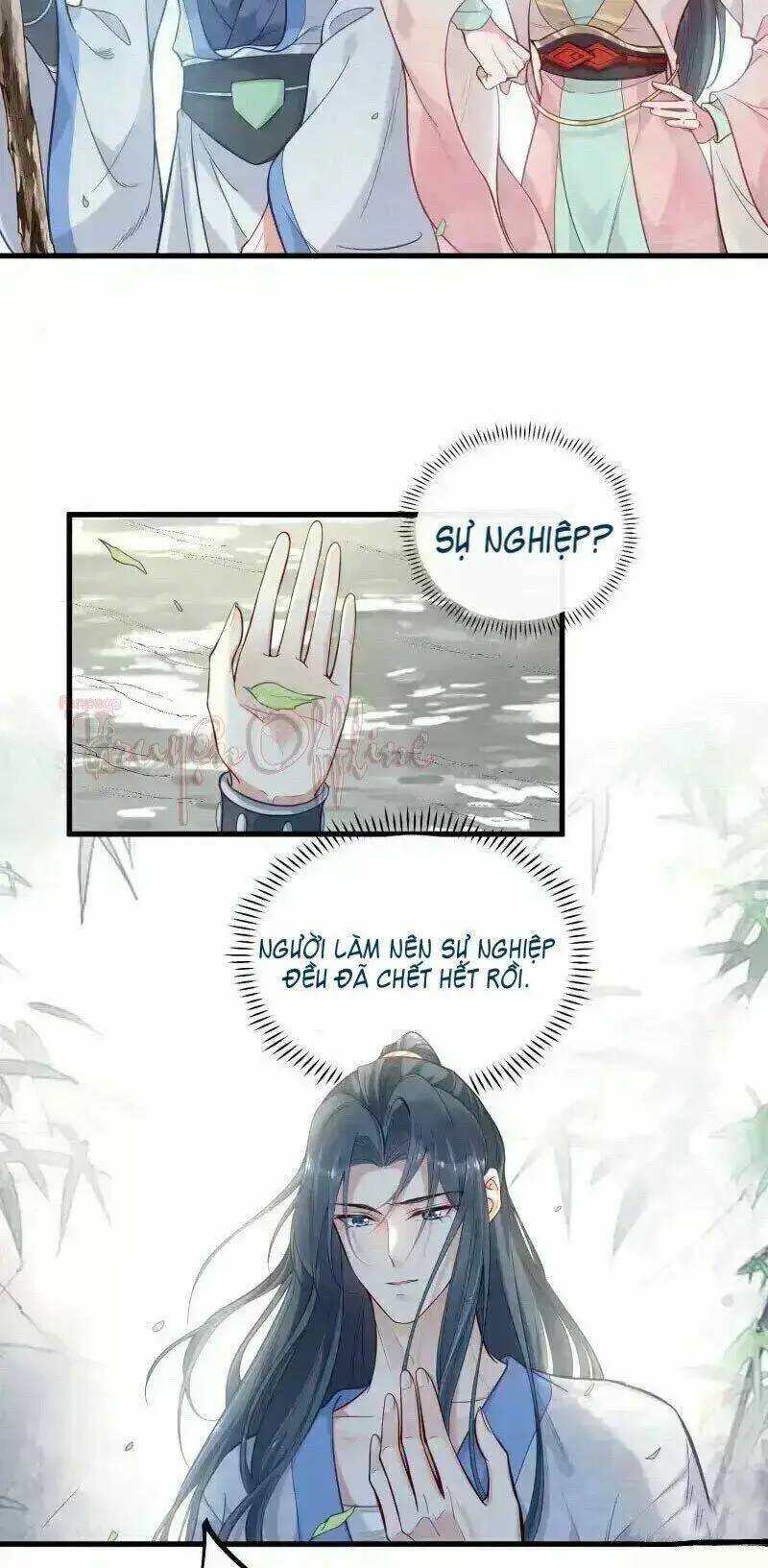 Chapter 7