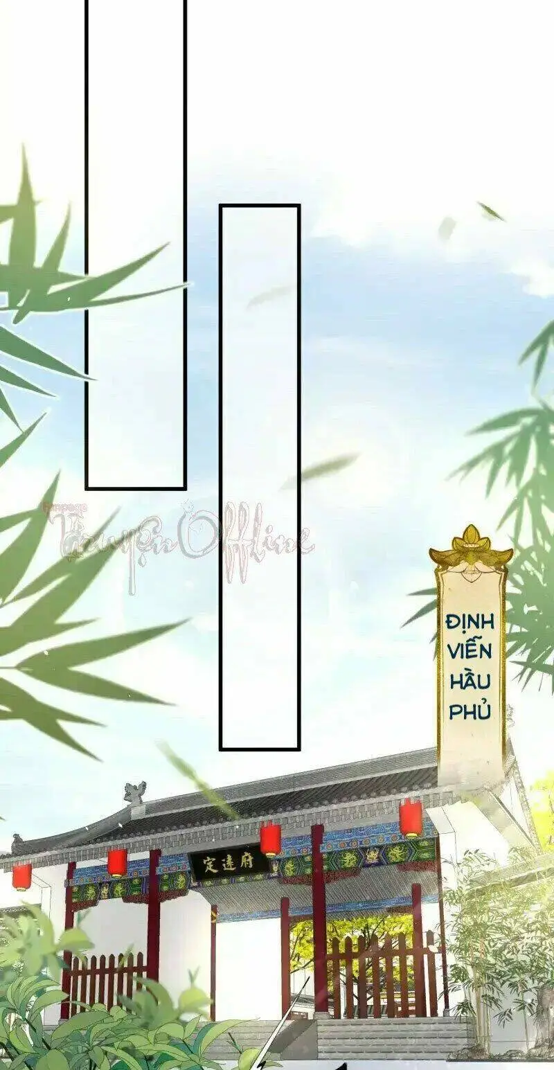 Chapter 7
