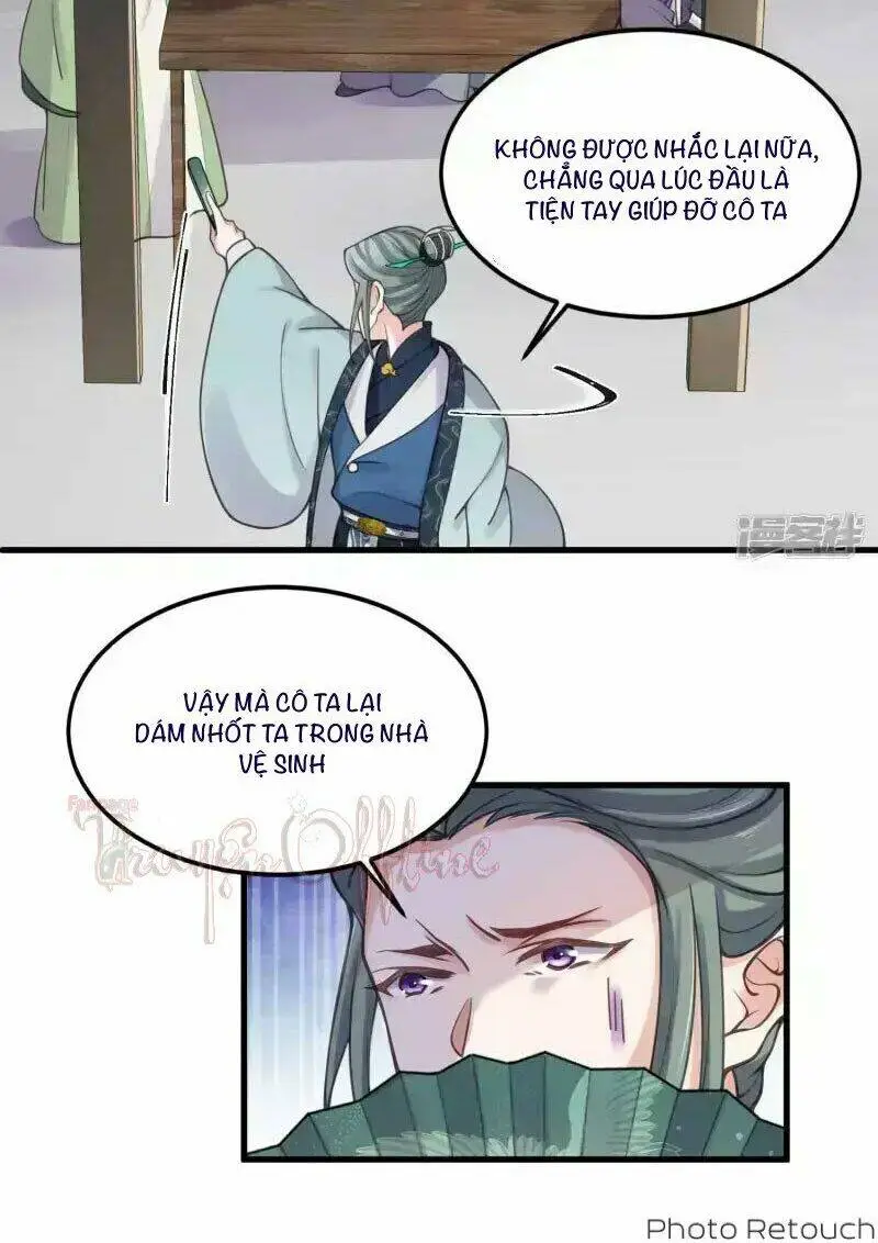 Chapter 6
