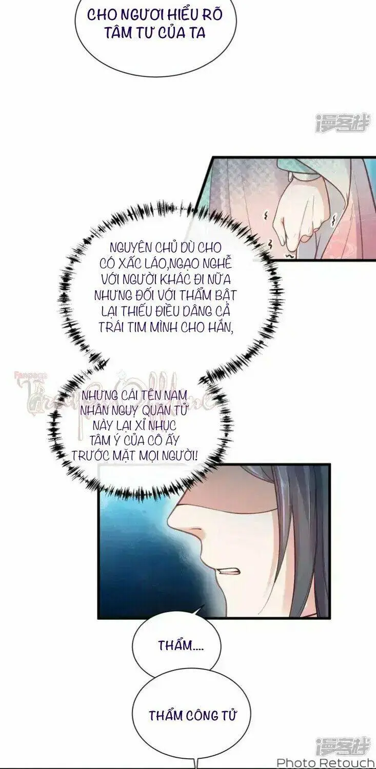 Chapter 6
