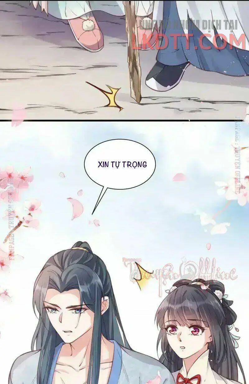 Chapter 6