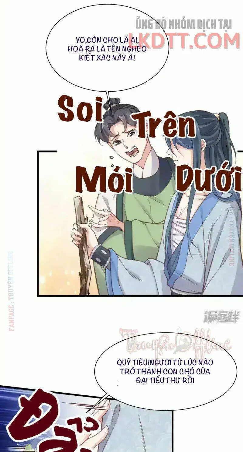 Chapter 6