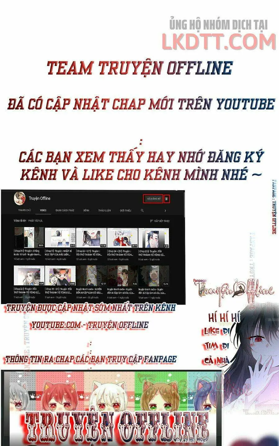 Chapter 6