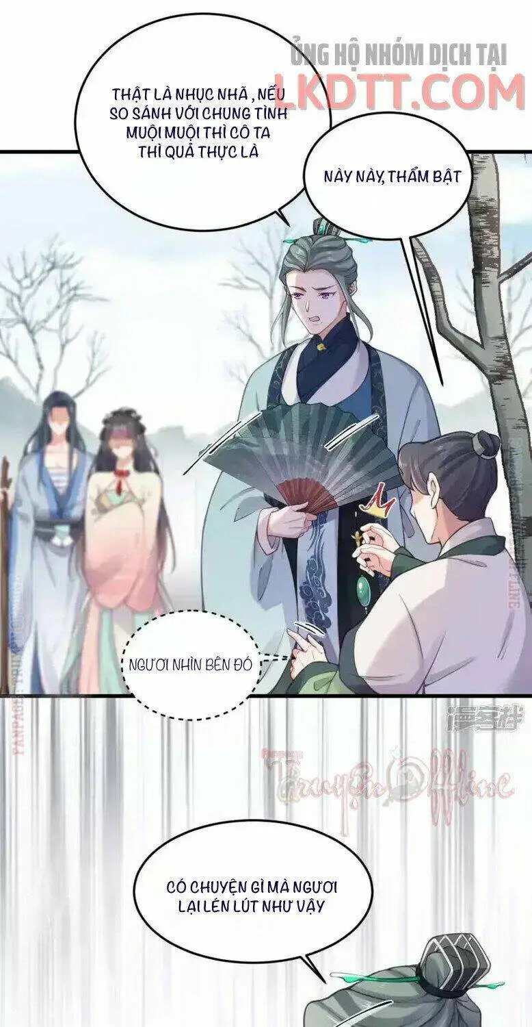 Chapter 6