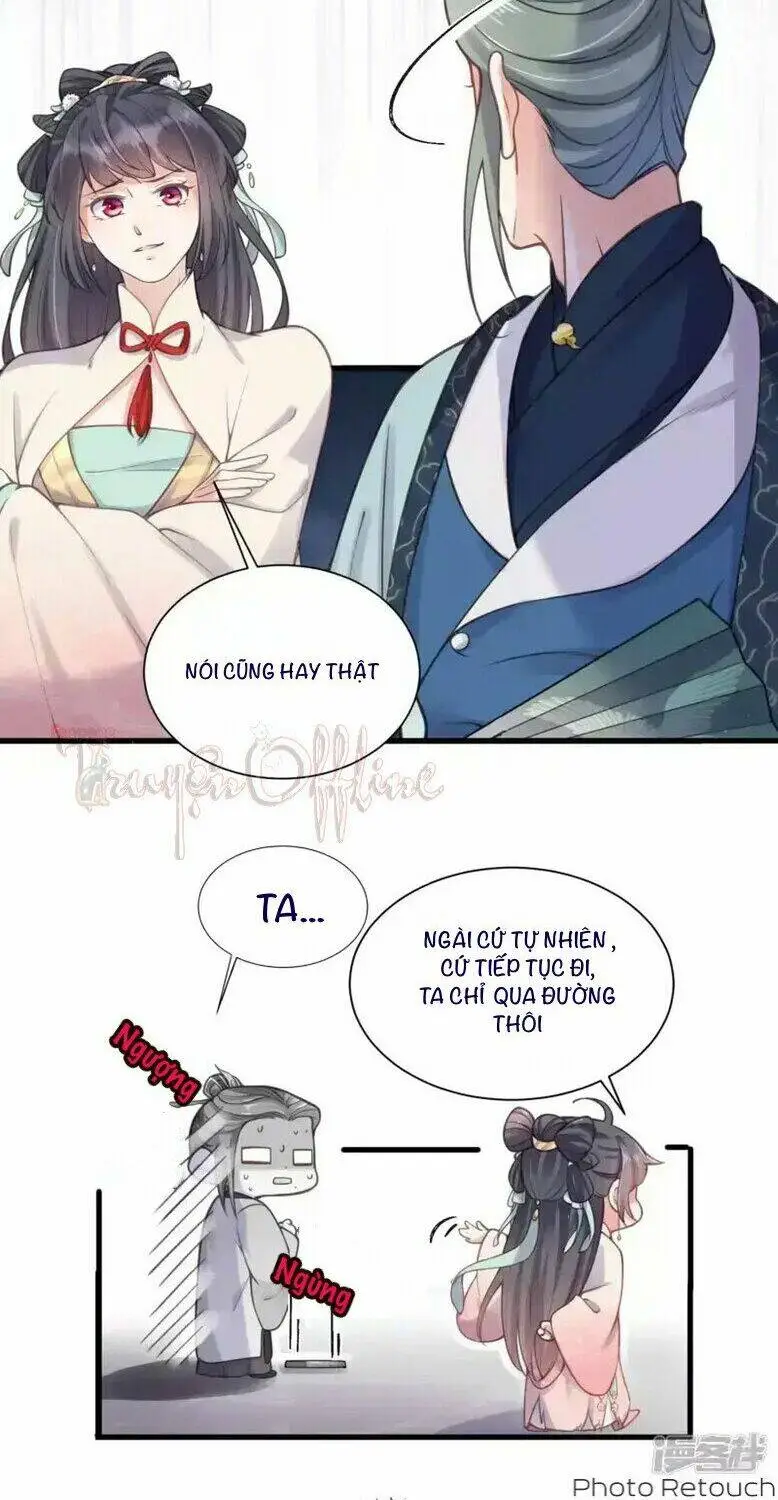 Chapter 6