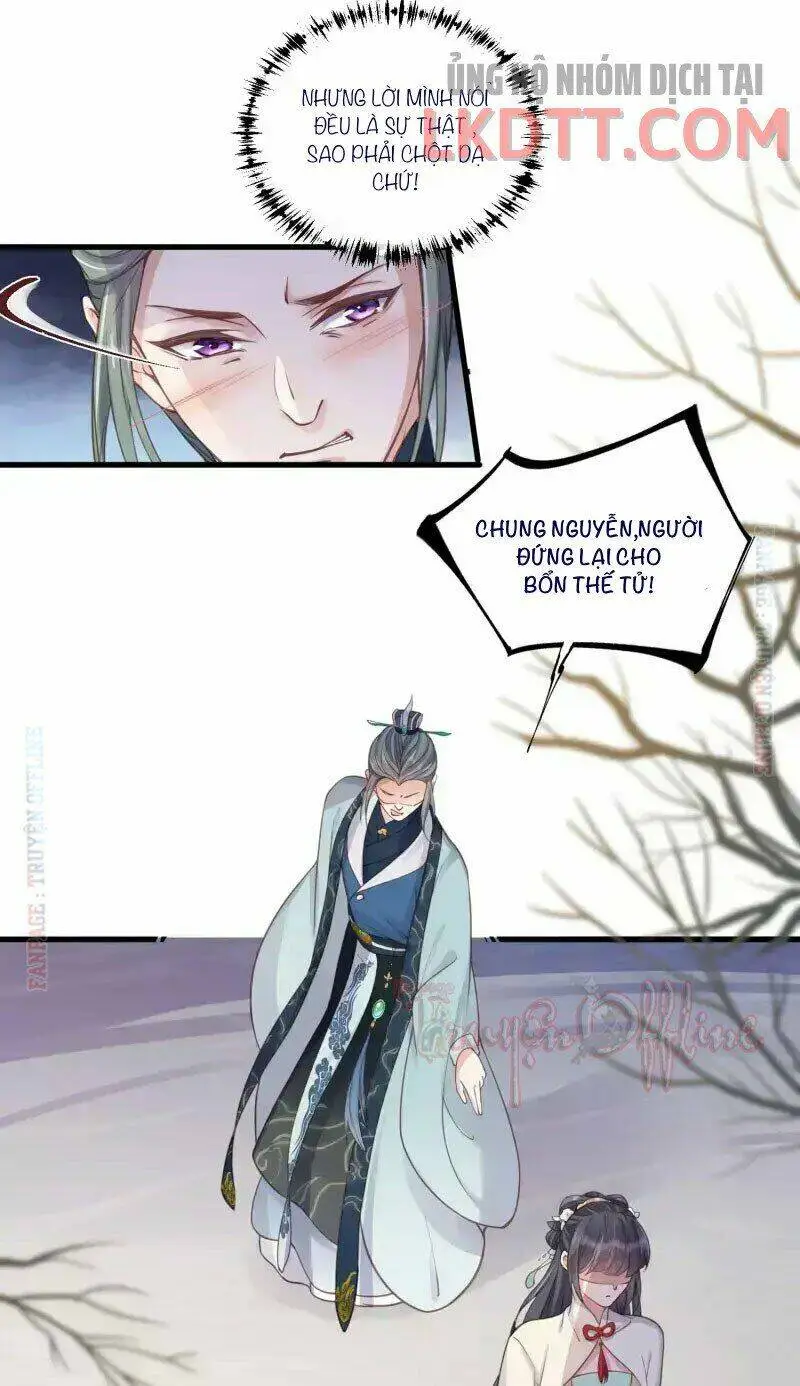 Chapter 6