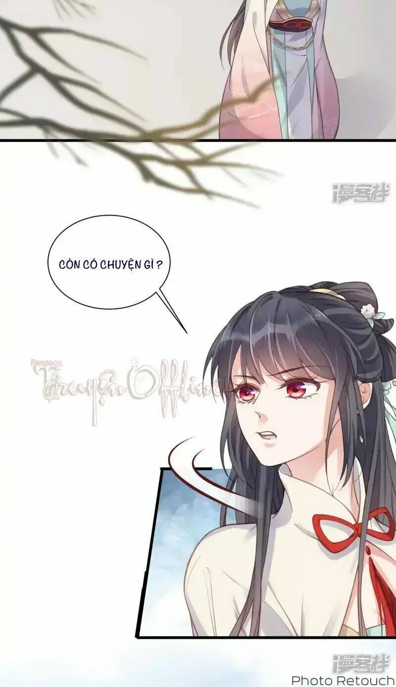 Chapter 6
