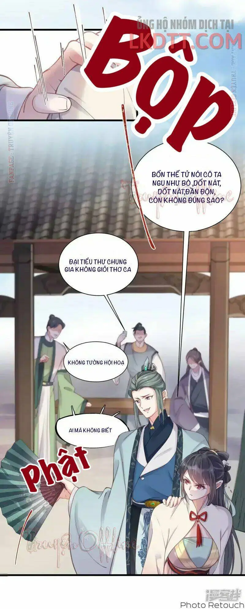 Chapter 6
