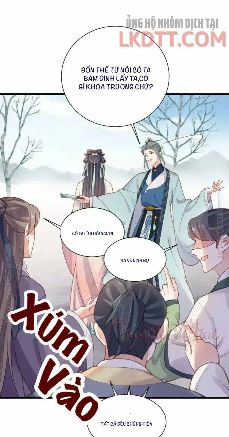 Chapter 6
